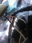 New system install on 2010 G37 Sedan with Base Audio-wire.jpg