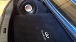 Sub enclosure for G37 sedan-327669_2167419218400_3568571_o.jpg