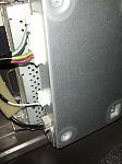 Where is the XM module?-img_20121218_182253.jpg