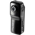 Good Dash Cam?-vcc.jpg