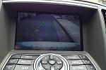 Rear View Camera View-backup.jpg