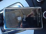 HELP! 2009 Ipod non-nav-photo-3-.jpg