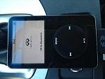 HELP! 2009 Ipod non-nav-photo-4-.jpg