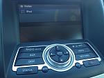 HELP! 2009 Ipod non-nav-photo-6-.jpg