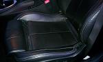 Leather reloaded-imag0129.jpg