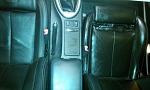 Leather reloaded-imag0209.jpg