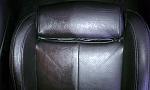 Leather reloaded-imag0235.jpg