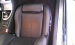 Leather reloaded-imag0241.jpg