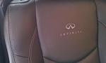 Leather reloaded-imag0221.jpg