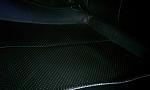 Leather reloaded-imag0131.jpg