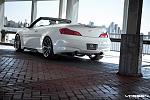 Need some help identifying this body kit!-g37-rear.jpg