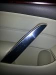 where can I buy interior trim pieces?-20131115_044752.jpg