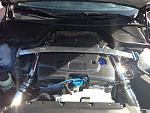 Engine Bay Thread-photo.jpg