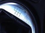 The ring around my shifter knob stripping-image.jpg