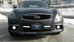 Osram PX-4 DRLs-infiniti-g37-installs.jpg