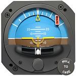G-37 Analog Clock Light-rca_26ek_-inclinometer.jpg