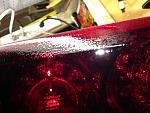 screwed up smoking taillights. how can I correct this?-taillight-paint-drip2.jpg