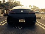 Tailights tint-photo.jpg