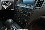 New Interior Wrap - Brushed Graphite-1486086_721178334600518_6585788653310115910_o.jpg