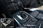 New Interior Wrap - Brushed Graphite-920003_721178484600503_132908690704685406_o.jpg