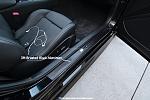 New Interior Wrap - Brushed Graphite-860921_721178467933838_7755072858950998044_o.jpg