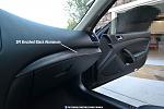 New Interior Wrap - Brushed Graphite-1926290_721178444600507_3638892837839964165_o.jpg