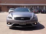 Drl setup with 2011 sport bumper-image-2130894765.jpg