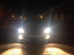 Drl setup with 2011 sport bumper-image-2887771162.jpg