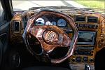 Matching maple wooden steering wheel-cool-car-interior-made-from-wood-photo-gallery-medium_6.jpg