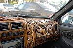 Matching maple wooden steering wheel-cool-car-interior-made-from-wood-photo-gallery-medium_14.jpg