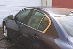 G37 rear door trim-image.jpg