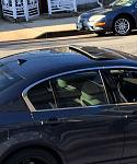 G37 rear door trim-image.jpg