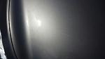 Yup, just polished through my clearcoat.-20140511_112958_resized.jpg