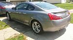 Yup, just polished through my clearcoat.-20140511_113021_resized.jpg