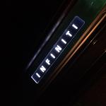G37 Sedan Illuminated Floor Sills-image.jpg
