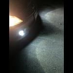 Installed my 6000k fogs-image-3995255649.jpg