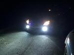 Installed my 6000k fogs-image-462535660.jpg
