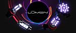 Lumen Lights ?-lumen-header-active.jpg