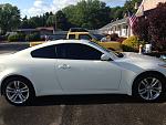 Window Tint Question-photo-2.jpg
