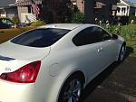 Window Tint Question-photo-3.jpg