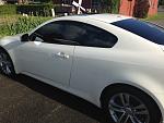 Window Tint Question-photo-4.jpg