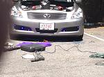 My DRLS-image.jpg