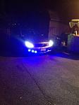 My DRLS-image.jpg