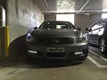 My DRLS-photo-4-2-.jpg