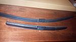 Wipers -- Did Infinitipartsusa provide the wrong ones?-wiper.jpg
