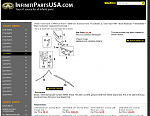 Wipers -- Did Infinitipartsusa provide the wrong ones?-wiper_website.png