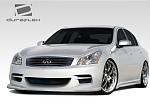 Help take G37 Sport back to stock bumper...-image.jpg