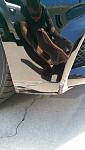 Sport bumper curbed-g37.jpg