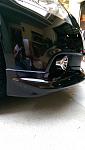 Sport bumper curbed-imag0227.jpg