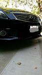 Sport bumper curbed-imag0228_1.jpg